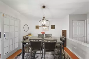 31 Cantey Pl NW, Atlanta, GA 30327 - Photo 20