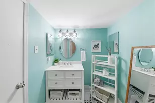 31 Cantey Pl NW, Atlanta, GA 30327 - Photo 14