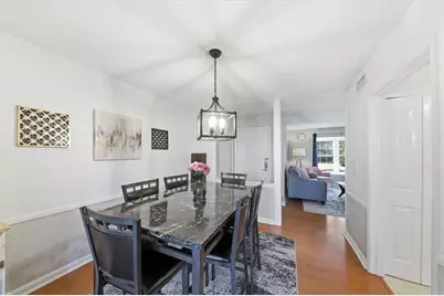 31 Cantey Place NW, Atlanta, GA 30327 - Photo 6