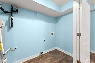 202 Skyview Drive, Gainesville, GA 30501 - Photo 26