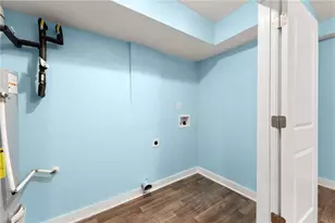 202 Skyview Dr, Gainesville, GA 30501 - Photo 26