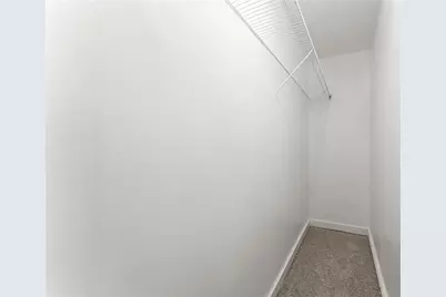 202 Skyview Drive, Gainesville, GA 30501 - Photo 22