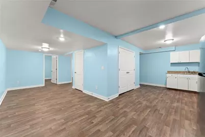 202 Skyview Drive, Gainesville, GA 30501 - Photo 24