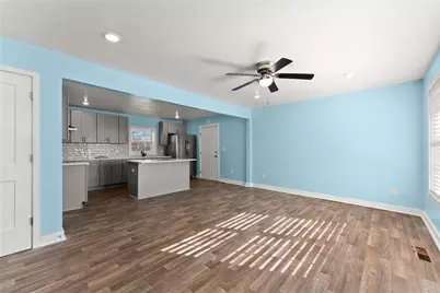 202 Skyview Drive, Gainesville, GA 30501 - Photo 12