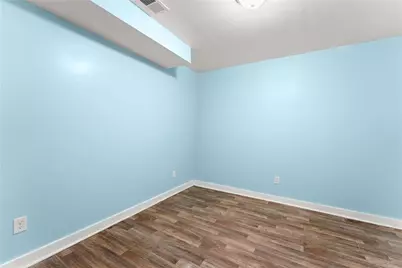 202 Skyview Drive, Gainesville, GA 30501 - Photo 32