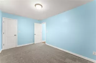 202 Skyview Dr, Gainesville, GA 30501 - Photo 18