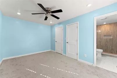 202 Skyview Drive, Gainesville, GA 30501 - Photo 20