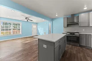 202 Skyview Dr, Gainesville, GA 30501 - Photo 14