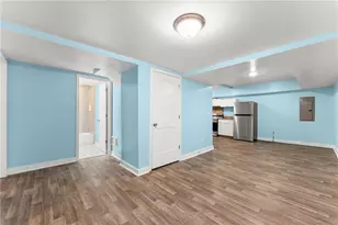 202 Skyview Dr, Gainesville, GA 30501 - Photo 28