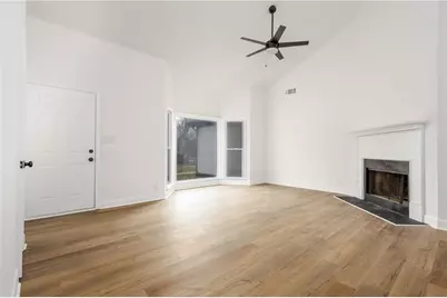 35 Springfield Way, Covington, GA 30016 - Photo 8