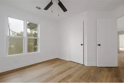 35 Springfield Way, Covington, GA 30016 - Photo 30