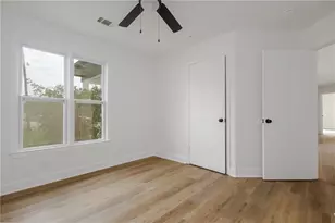 35 Springfield Way, Covington, GA 30016 - Photo 30