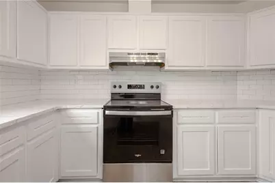 35 Springfield Way, Covington, GA 30016 - Photo 14