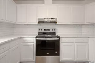 35 Springfield Way, Covington, GA 30016 - Photo 14