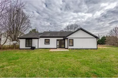 35 Springfield Way, Covington, GA 30016 - Photo 36