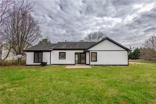 35 Springfield Way, Covington, GA 30016 - Photo 36