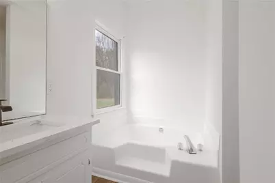 35 Springfield Way, Covington, GA 30016 - Photo 22