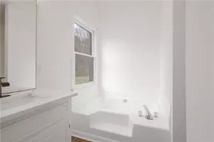 35 Springfield Way, Covington, GA 30016 - Photo 22