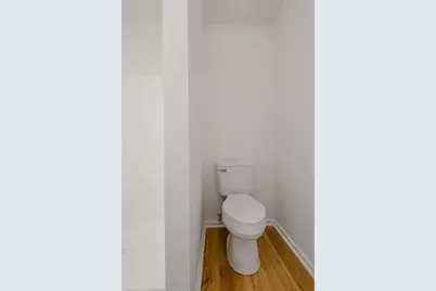 35 Springfield Way, Covington, GA 30016 - Photo 24