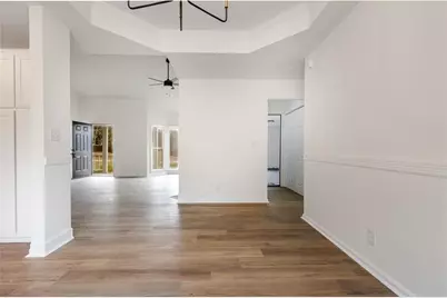 35 Springfield Way, Covington, GA 30016 - Photo 32