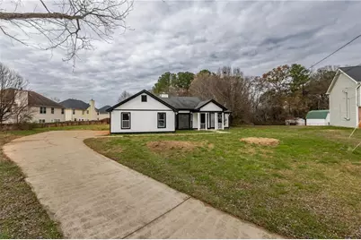 35 Springfield Way, Covington, GA 30016 - Photo 4