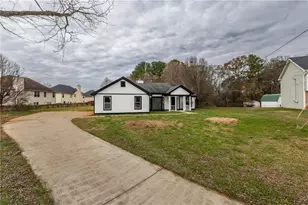 35 Springfield Way, Covington, GA 30016 - Photo 4