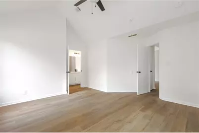 35 Springfield Way, Covington, GA 30016 - Photo 18