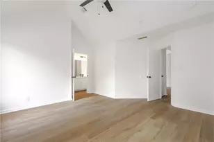 35 Springfield Way, Covington, GA 30016 - Photo 18