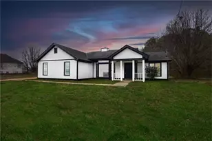 35 Springfield Way, Covington, GA 30016 - Photo 1