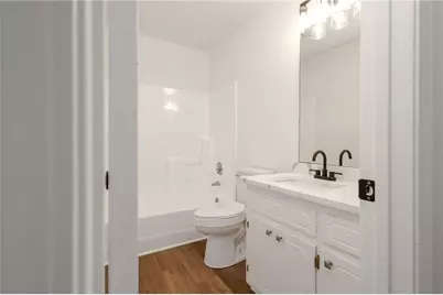 35 Springfield Way, Covington, GA 30016 - Photo 26