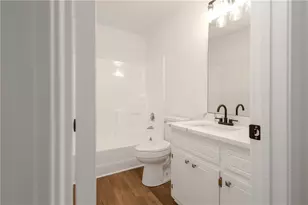 35 Springfield Way, Covington, GA 30016 - Photo 26