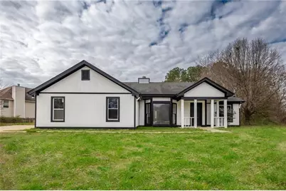 35 Springfield Way, Covington, GA 30016 - Photo 1