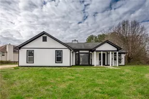 35 Springfield Way, Covington, GA 30016 - Photo 1