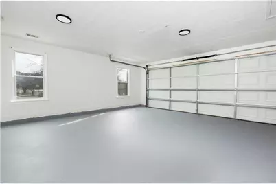 35 Springfield Way, Covington, GA 30016 - Photo 34