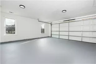 35 Springfield Way, Covington, GA 30016 - Photo 34