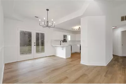 35 Springfield Way, Covington, GA 30016 - Photo 16