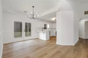 35 Springfield Way, Covington, GA 30016 - Photo 16