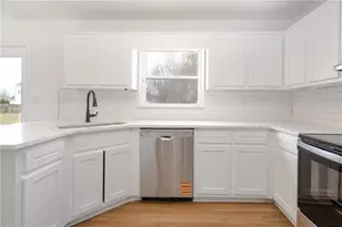 35 Springfield Way, Covington, GA 30016 - Photo 12