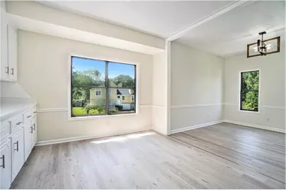 1100 Sallete Court, Marietta, GA 30066 - Photo 8