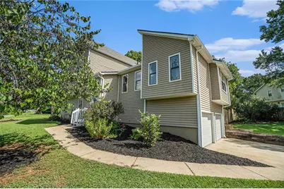 1100 Sallete Court, Marietta, GA 30066 - Photo 4