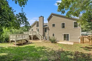 1100 Sallete Ct, Marietta, GA 30066 - Photo 1