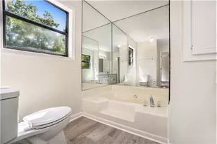 1100 Sallete Ct, Marietta, GA 30066 - Photo 14