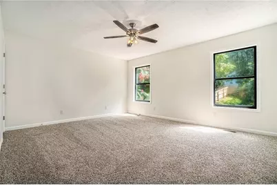 1100 Sallete Court, Marietta, GA 30066 - Photo 12