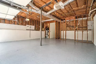 1100 Sallete Court, Marietta, GA 30066 - Photo 22