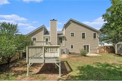 1100 Sallete Court, Marietta, GA 30066 - Photo 24