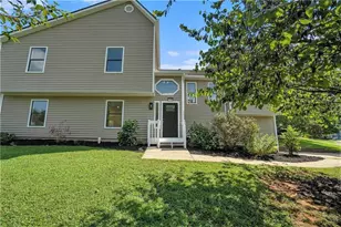 1100 Sallete Ct, Marietta, GA 30066 - Photo 2