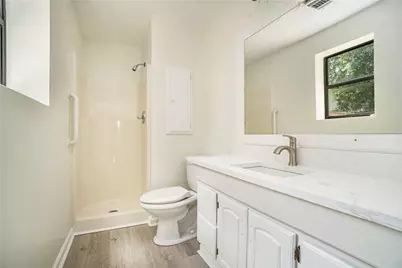 1100 Sallete Court, Marietta, GA 30066 - Photo 20