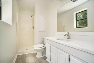 1100 Sallete Ct, Marietta, GA 30066 - Photo 20