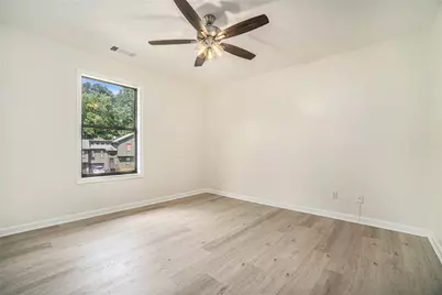 1100 Sallete Court, Marietta, GA 30066 - Photo 18