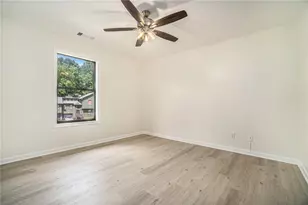 1100 Sallete Ct, Marietta, GA 30066 - Photo 18